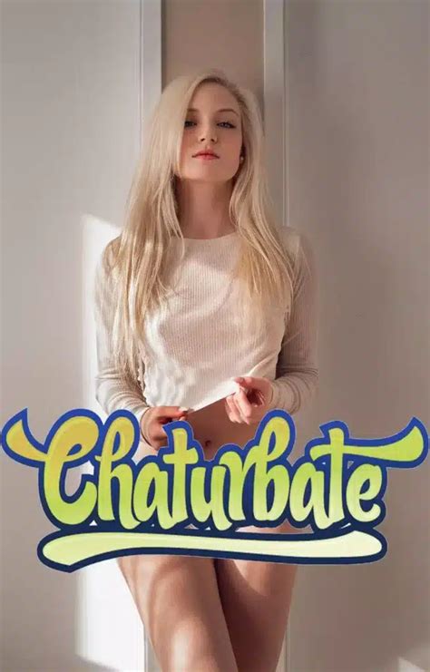 chaaturbate|Free Chat with Cam Girls at Chaturbate!